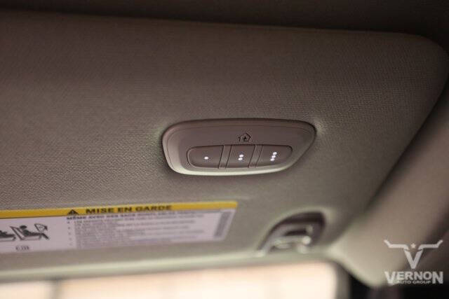 2026 RAM 3500 Limited Longhorn