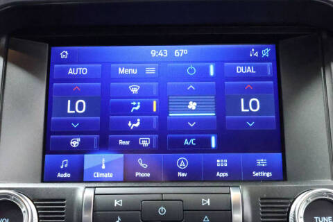 2022 Ford Mustang Mach 1