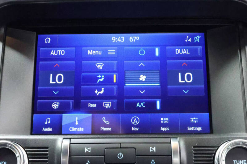 2022 Ford Mustang Mach 1