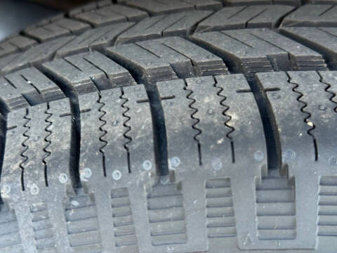 2006 Ford Escape XLT Sport