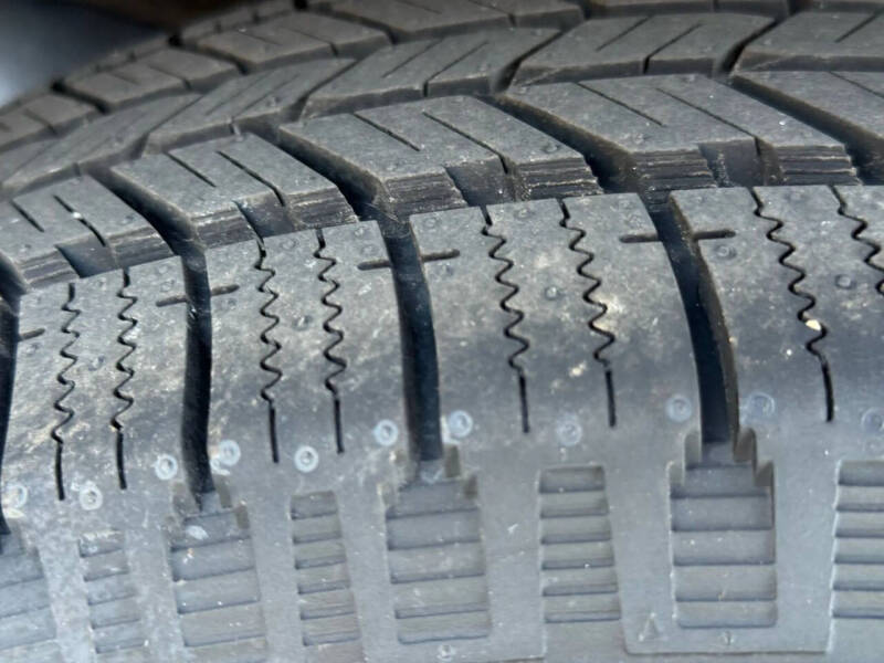 2006 Ford Escape XLT Sport