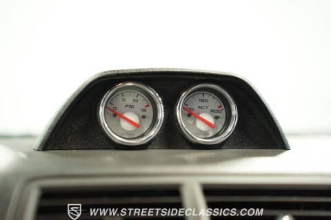 2010 Dodge Challenger