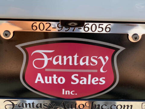 2015 Porsche Panamera