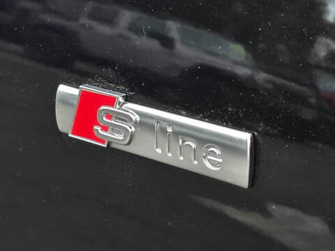 2017 Audi A4 2.0T quattro Premium Plus