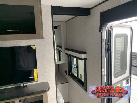 2025 Jayco Jay Flight