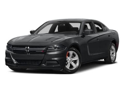 2015 Dodge Charger for sale at Corpus Christi Pre Owned in Corpus Christi TX