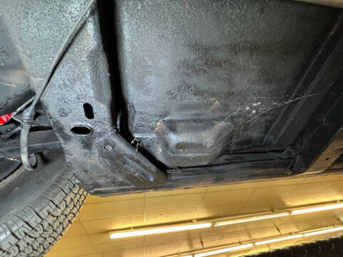 1978 Chevrolet Corvette