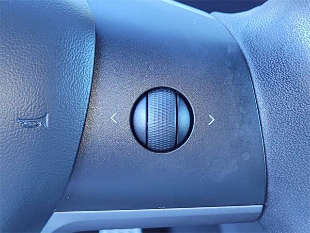 2020 Tesla Model Y Performance