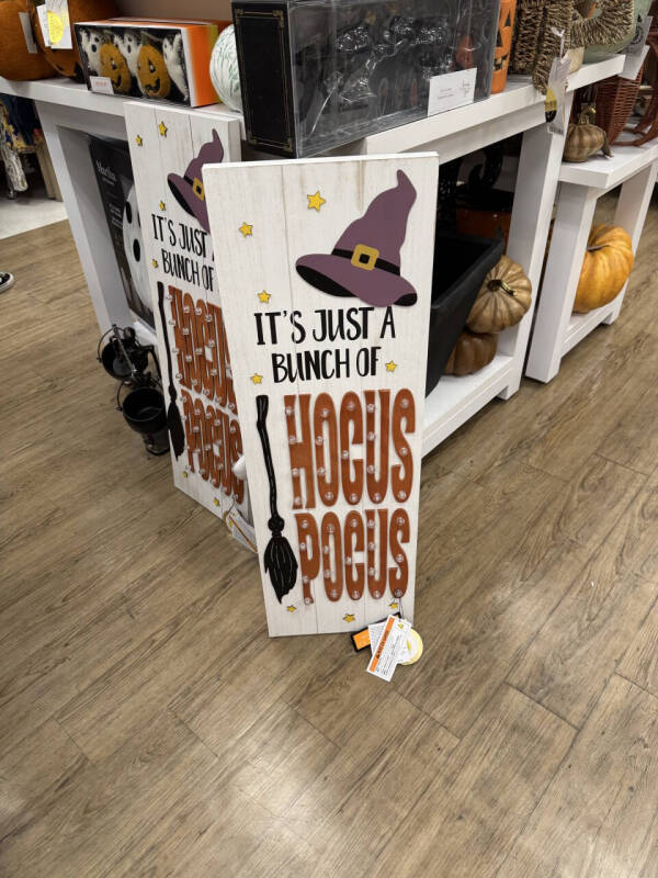 2008 Fontaine 48’x102”