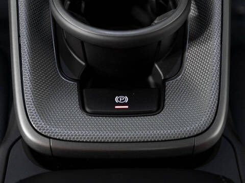 2025 Porsche 911 Carrera