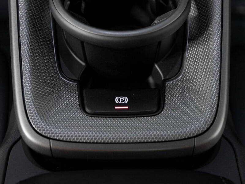 2025 Porsche 911 Carrera