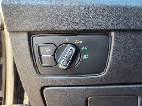 2019 Volkswagen Arteon SEL