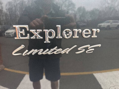 2014 Chevrolet Express 2500