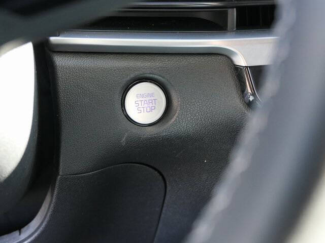 2024 Kia Sorento X-Line EX