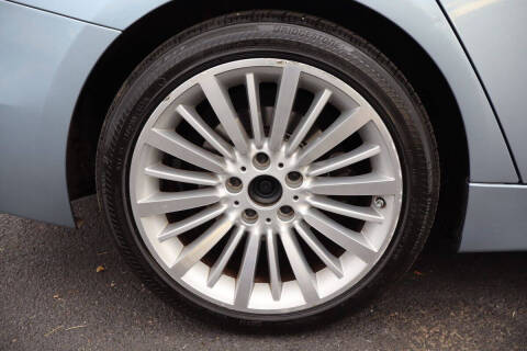 2014 BMW 3 Series 328i xDrive