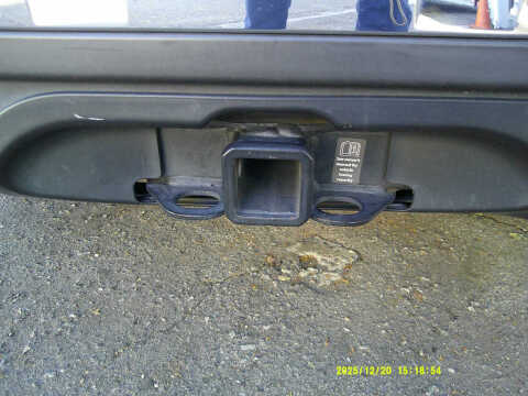 2016 Nissan Pathfinder Platinum