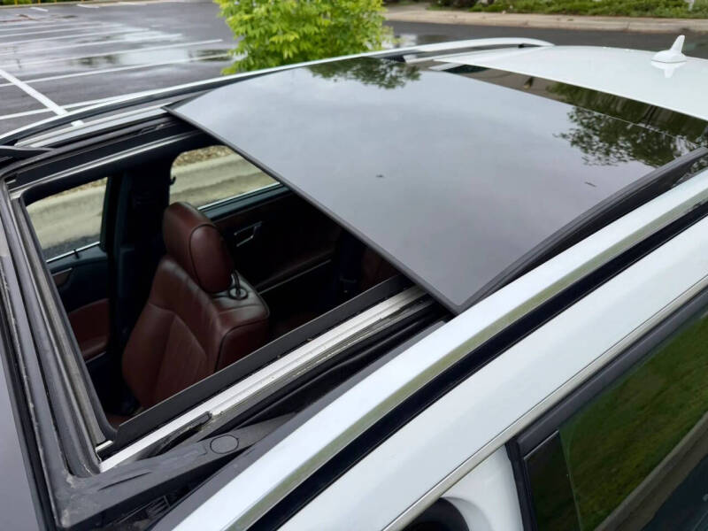2016 Mercedes-Benz E-Class E 350 4MATIC