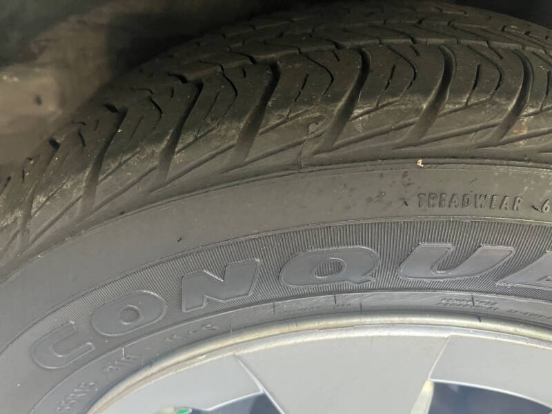 2011 Toyota Prius Two