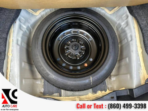 2015 Honda Accord EX-L V6 w/Navi