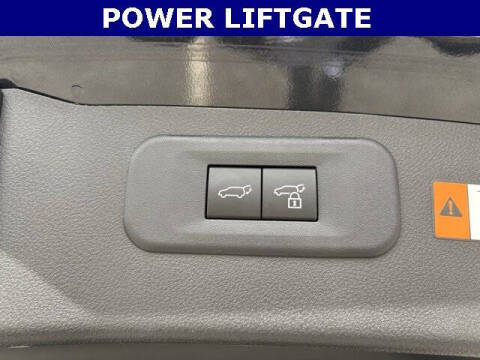 2025 Lexus NX 250 Premium