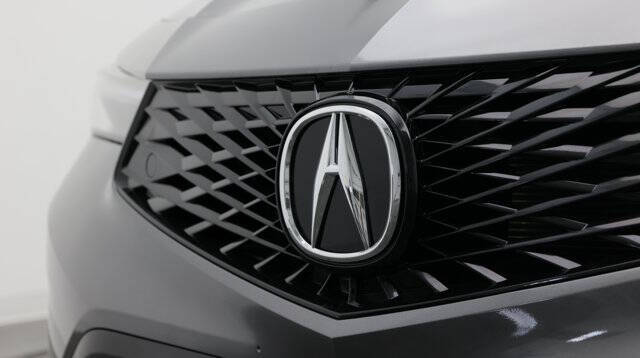 2025 Acura Integra