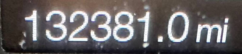 2016 Ford F-350 Super Duty