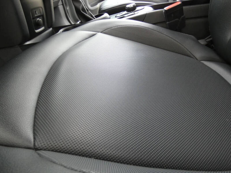 2019 MINI Countryman Cooper