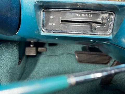 1959 Cadillac Series 62