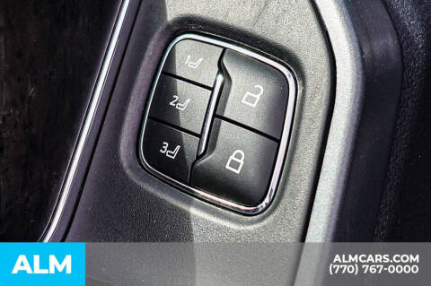 2023 Ford F-350 Super Duty