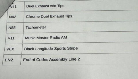 1973 Dodge Challenger