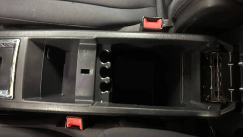 2010 Dodge Journey SXT
