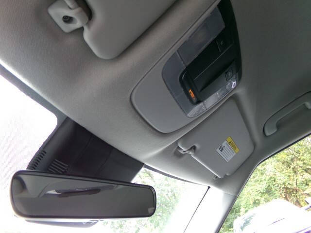 2021 Kia Seltos S Turbo