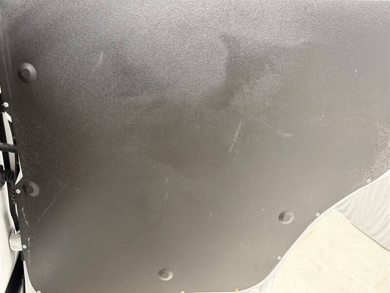 2017 Ford Explorer Police Interceptor Utility