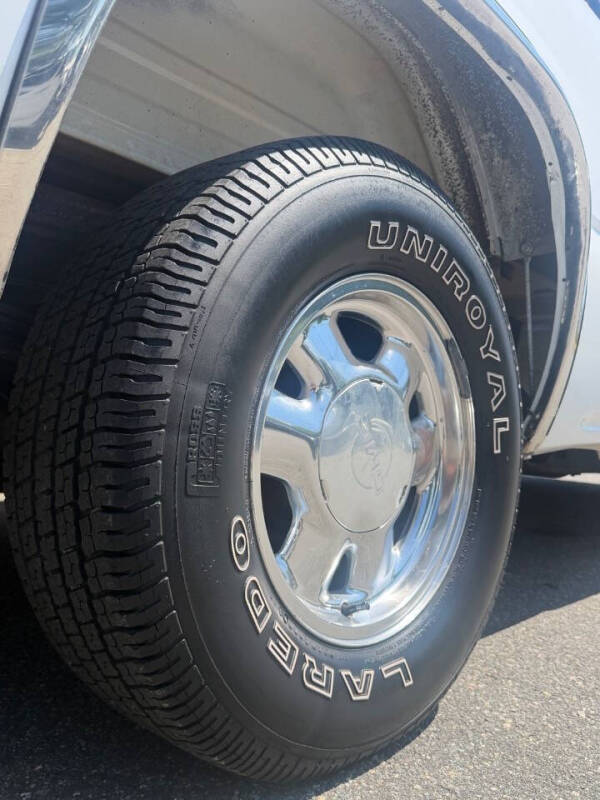 2003 GMC Sierra 1500 SLE