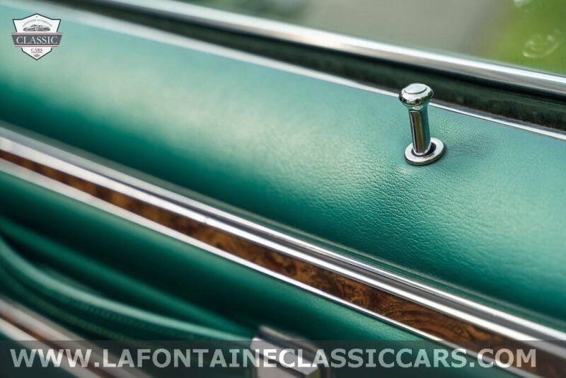 1976 Ford Thunderbird