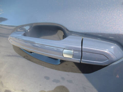 2024 Cadillac XT5 Sport