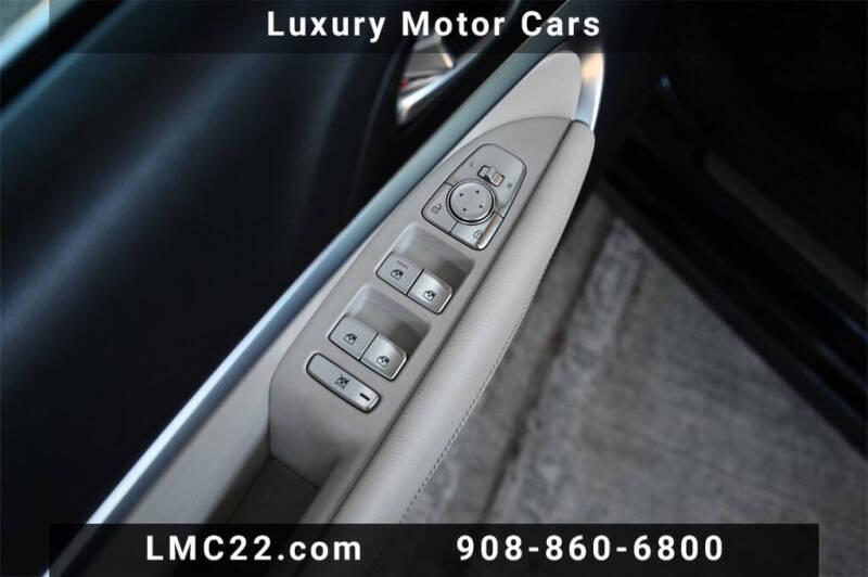 2024 Genesis G70