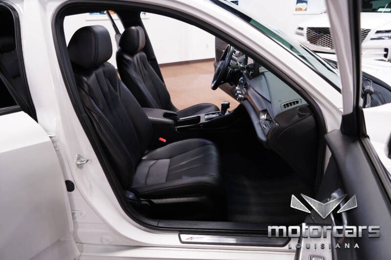 2023 Acura Integra w/A-SPEC