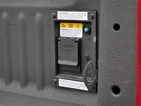 2024 Ford F-250 Super Duty