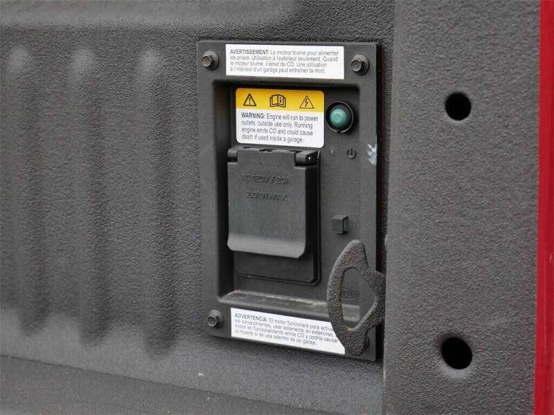 2024 Ford F-250 Super Duty