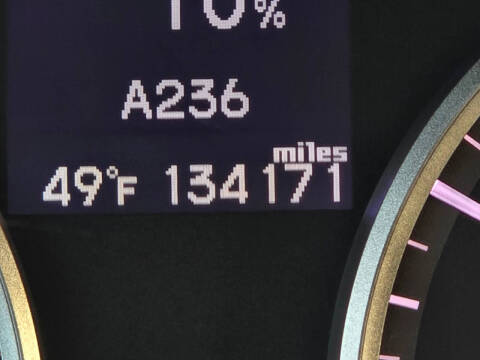 2014 Acura RDX w/Tech