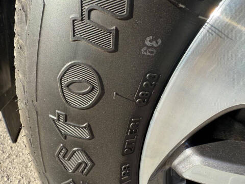 2016 Acura RDX w/Advance