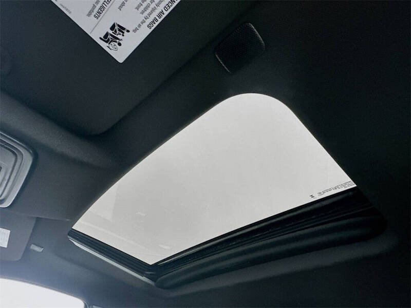 2024 GMC Sierra 3500HD