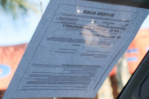 2023 GMC Sierra 2500HD