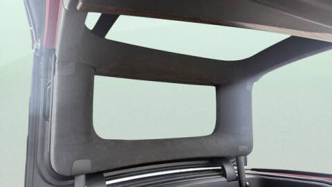 2019 Tesla Model X