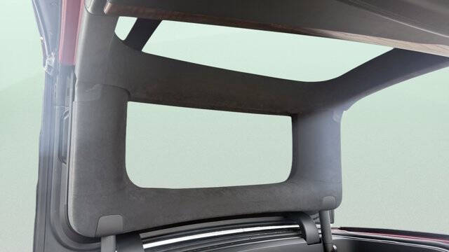2019 Tesla Model X