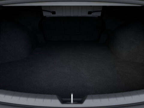 2024 Kia K5