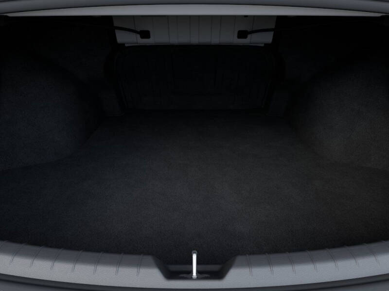 2024 Kia K5