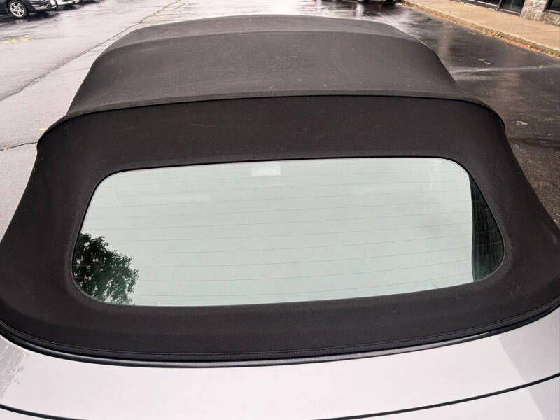 2013 BMW 1 Series