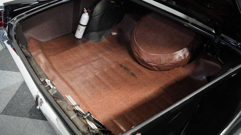 1963 Pontiac Catalina